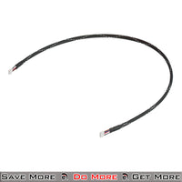 Polarstar Fusion Wire Harness for Airsoft HPA System