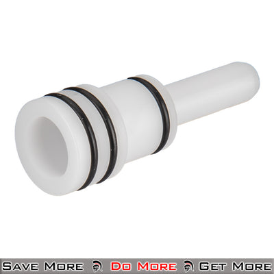 PolarStar HPA F1 Nozzle for Airsoft LCT AK Series Right