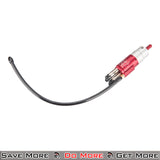 PolarStar M249 F2 Conversion Kit Cylinder HPA System