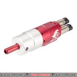 PolarStar M249 F2 Conversion Kit Cylinder HPA System