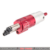 PolarStar M249 F2 Conversion Kit Cylinder HPA System