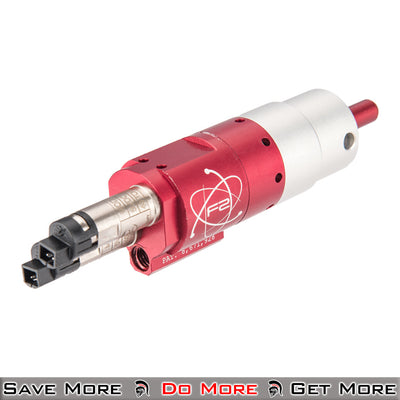 PolarStar M249 F2 Conversion Kit Cylinder HPA System