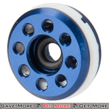 Poseidon Ice Breaker 15mm Piston Head For GBB Pistols
