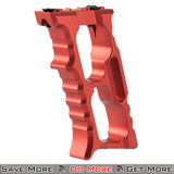 Ranger Armory Foregrip for Airsoft Keymod / M-Lok Angle