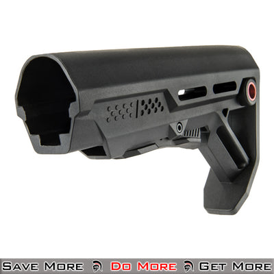 Ranger Armory Collapsible Covert Rear Stock