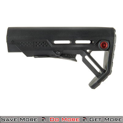 Ranger Armory Collapsible Covert Rear Stock