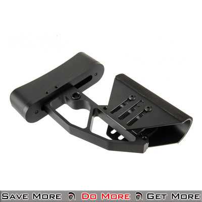 Ranger Armory Lightweight Skelontonized Stock