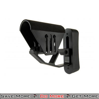 Ranger Armory Lightweight Skelontonized Stock