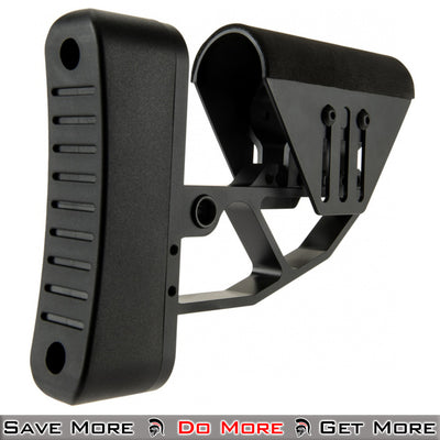 Ranger Armory Lightweight Skelontonized Stock