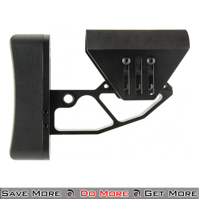 Ranger Armory Lightweight Skelontonized Stock