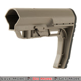 Ranger Armory Minimalist Stock For Airsoft 