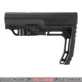 Ranger Armory Minimalist Stock For Airsoft 
