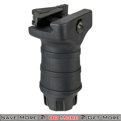 Ranger Armory Quick Detach Stubby Foregrip 