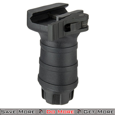 Ranger Armory Quick Detach Stubby Foregrip 