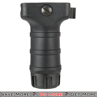 Ranger Armory Quick Detach Stubby Foregrip 