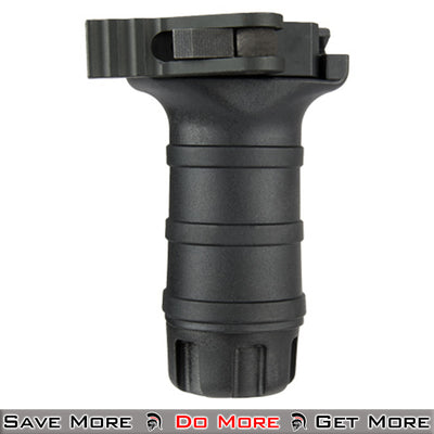 Ranger Armory Quick Detach Stubby Foregrip 