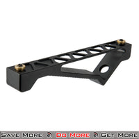 Ranger Armory Angled Foregrip for Airsoft Keymod Rail