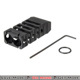 Ranger Armory  Foregrip Straight Cut for Airsoft Keymod With Tools