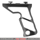 Ranger Armory Lightweight Foregrip for Airsoft M-Lok Profile