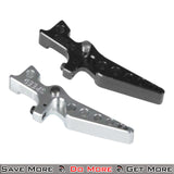 SPEED AEG Blade Trigger for Airsoft M4 / M16 Group
