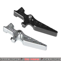 SPEED AEG Blade Trigger for Airsoft M4 / M16 Group