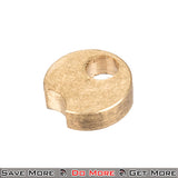Sector Gear Delayer Part Upgrade for Airsoft AEGs