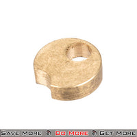 Sector Gear Delayer Part Upgrade for Airsoft AEGs