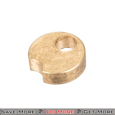 Sector Gear Delayer Part Upgrade for Airsoft AEGs