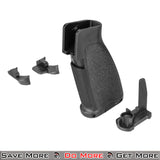 Sentinel Gears AEG Grip for Airsoft