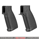 Sentinel Gears AEG Grip for Airsoft