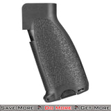 Sentinel Gears AEG Grip for Airsoft