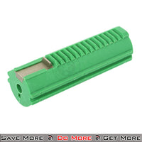 SRC Piston 1 Tooth - 15 Full Teeth for Airsoft V2 M4 AEG