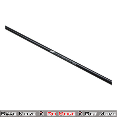 Tight Bore Barrel 6.03id 517mm for VSR10 Style Rifles