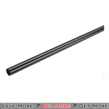 Tight Bore Barrel 6.03id 517mm for VSR10 Style Rifles