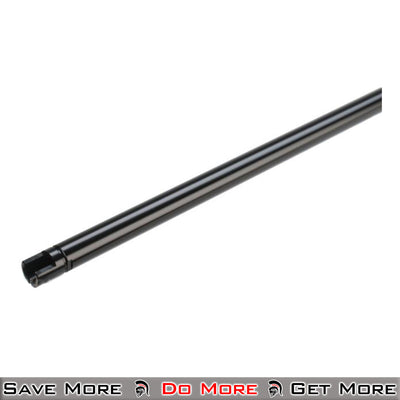 Tight Bore Barrel 6.03id 517mm for VSR10 Style Rifles