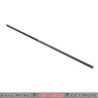 Tight Bore Barrel 6.03id 517mm for VSR10 Style Rifles