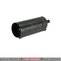 Tippmann Low Velocity Valve for Tippman M4 Airsoft AEG Right