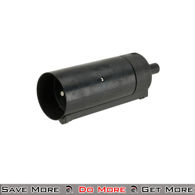Tippmann Low Velocity Valve for Tippman M4 Airsoft AEG Right