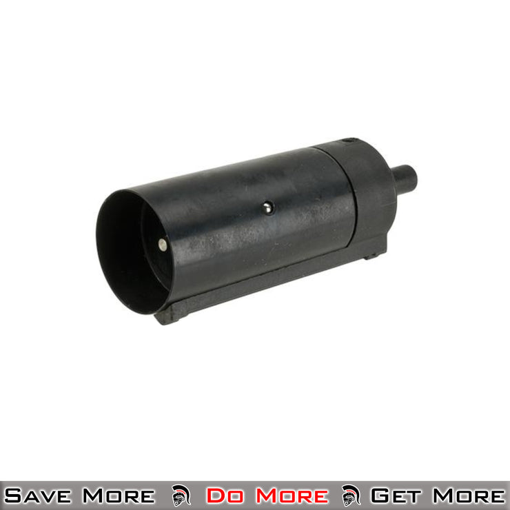 Tippmann Low Velocity Valve for Tippman M4 Airsoft AEG Right