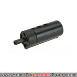 Tippmann Low Velocity Valve for Tippman M4 Airsoft AEG Left