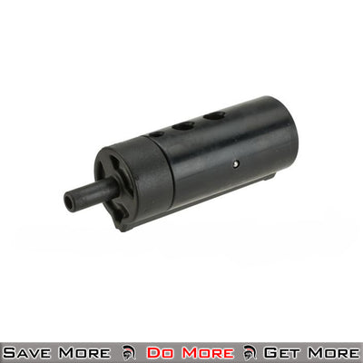 Tippmann Low Velocity Valve for Tippman M4 Airsoft AEG Left