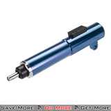 WE-Tech Cylinder Set for Katana Airsoft AEG Rifles Facing Left