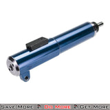 WE-Tech Cylinder Set for Katana Airsoft AEG Rifles Facing Another Direction