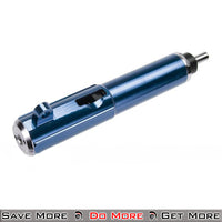 WE-Tech Cylinder Set for Katana Airsoft AEG Rifles Facing Right