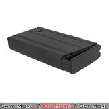 WE-Tech Magazine for SCAR-H MK17 Gas Blowback Rifles