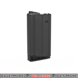 WE-Tech Magazine for SCAR-H MK17 Gas Blowback Rifles