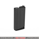 WE-Tech Magazine for SCAR-H MK17 Gas Blowback Rifles