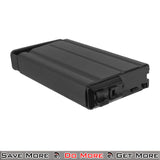 WE-Tech Magazine for SCAR-H MK17 Gas Blowback Rifles