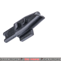 WE-Tech OEM Mag Follower for Airsoft Hi-Capa Series Top