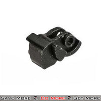 WE-Tech Hammerfor WE XDM Series Airsoft GBB Pistol